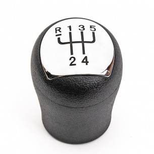Pomello Del Cambio Per Renault Espace II Clio II Kangoo 5 Marce