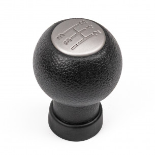 Pomello Del Cambio Per Suzuki Swift SX4 Fiat Sedici 5 5 Marce