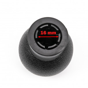 Pomello Del Cambio Per Suzuki Swift SX4 Fiat Sedici 5 5 Marce