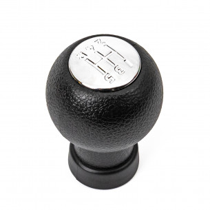 Pomello Del Cambio Per Suzuki Swift SX4 Fiat Sedici 5 Marce