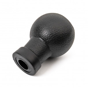 Pomello Del Cambio Per Suzuki Swift SX4 Fiat Sedici 5 Marce