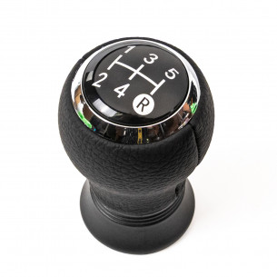 Pomello Del Cambio Per Toyota Yaris 5 Marce