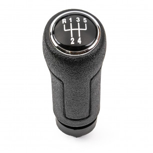 Pomello Del Cambio Per Volkswagen Polo 5 Marce