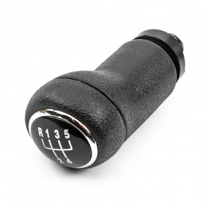 Pomello Del Cambio Per Volkswagen Polo 5 Marce