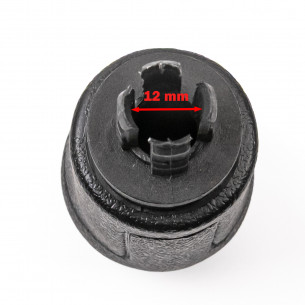 Pomello Del Cambio Per Volkswagen Polo 5 Marce