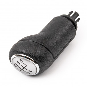 Pomello Del Cambio Per Volkswagen Polo 5 Marce