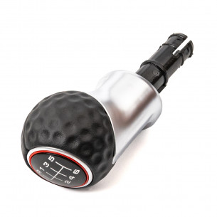 Pomello Del Cambio Per VW Golf 7 VII Variant 6 Marce