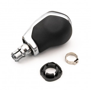 Pomello Del Cambio Per VW Golf VIII Passat Tiguan Touran 6 Marce