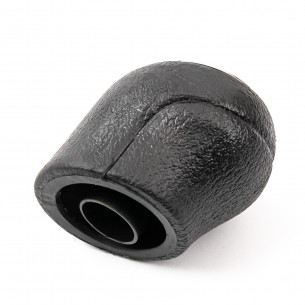 Pomello Del Cambio Per VW T5 T6 Transporter 6 Marce