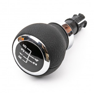 Pomello Del Cambio Per VW Passat 3B6 5 Marce