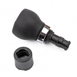 Pomello Del Cambio Per VW Passat 3B6 5 Marce