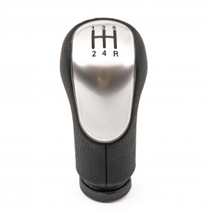 Pomello Leva Del Cambio Per Ford Fiesta V Van Fusion Transit 5 Marce