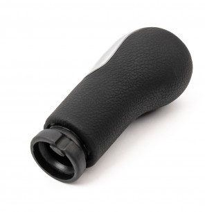 Pomello Leva Del Cambio Per Ford Fiesta V Van Fusion Transit 5 Marce