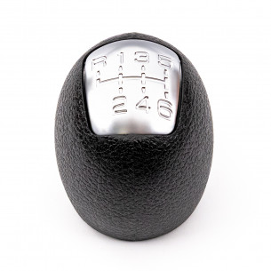 Pomello Leva Del Cambio Per Iveco Daily IV V VI 6 Marce