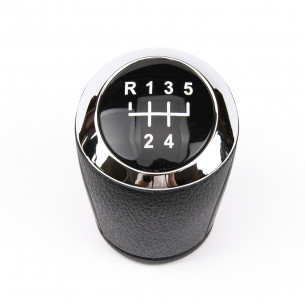 Pommeau Levier De Vitesse 5 Vitesses pour Chevrolet - Aftermarket