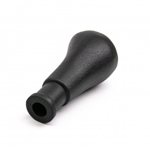 Pommeau Levier De Vitesse 5 Vitesses pour Fiat - Aftermarket