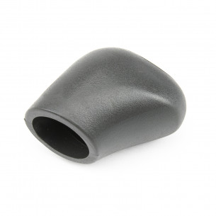 Pommeau Levier De Vitesse 5 Vitesses pour Mercedes - Aftermarket