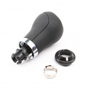 Pommeau Levier De Vitesse 6 Vitesses pour Audi - Aftermarket