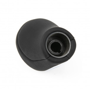 Pommeau Levier De Vitesse 6 Vitesses pour Mercedes - Aftermarket