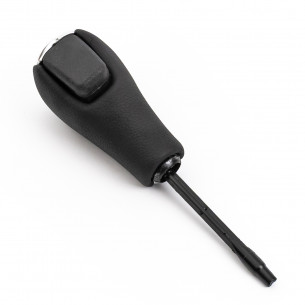 Pommeau Levier De Vitesse Automatique pour BMW E38 E46 E53 E39 E60 E61 E83