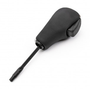Pommeau Levier De Vitesse Automatique pour BMW E38 E46 E53 E39 E60 E61 E83