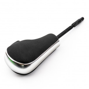 Pommeau Levier De Vitesse Automatique pour BMW E38 E46 E53 E39 E60 E61 E83