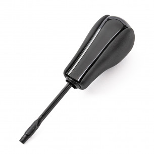 Pommeau Levier De Vitesse Automatique pour BMW E38 E46 E53 E39 E60 E61 E83 E85