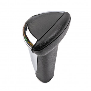 Pommeau Levier De Vitesse Automatique Pour Citroen Triumph Peugeot 307