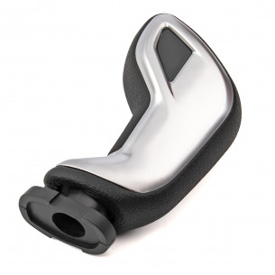 Pommeau Levier De Vitesse Automatique Pour Peugeot 508 5008 408 Citroen C5 C6 DS4 DS5