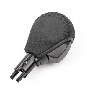 Pommeau Levier De Vitesse Automatique Pour Smart ForTwo III ForFour II