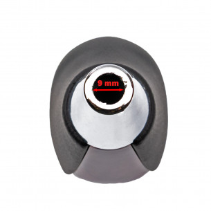 Pommeau Levier De Vitesse Automatique pour Toyota RAV4 Yaris Highlander Tundra