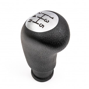 Pommeau Levier De Vitesse pour Alfa Romeo 147 156 5 Vitesses