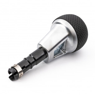 Pommeau Levier De Vitesse Pour Audi A3 8L 8P A4 B6 B7 B8 S-line 6 Vitesses