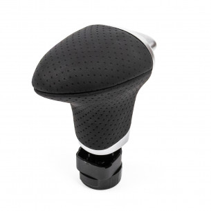 Pommeau Levier De Vitesse Pour Audi A3 A4 A5 A6 Q5 Q7 Automatique