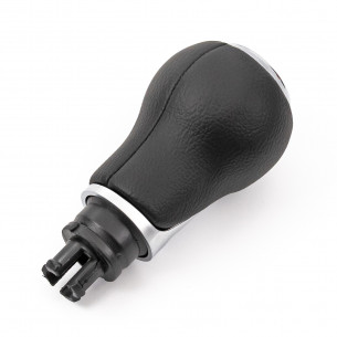Pommeau Levier De Vitesse pour Audi A4 A5 Q5 B8 B9 S-LINE 5 Vitesses