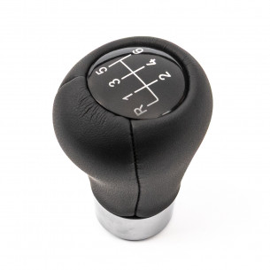 Pommeau Levier De Vitesse Pour BMW 1 3 5 X3 X5 5 Vitesses