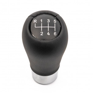 Pommeau Levier De Vitesse Pour BMW 1 3 5 X3 X5 5 Vitesses