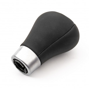 Pommeau Levier De Vitesse Pour BMW 1 3 5 X3 X5 6 Vitesses