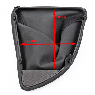 Pommeau Levier De Vitesse Pour BMW E81 E82 E87 E88 5 Vitesses