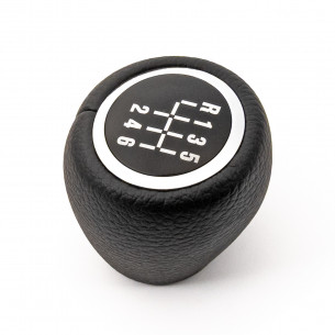 Pommeau Levier De Vitesse pour Chevrolet Cruze 6 Vitesses