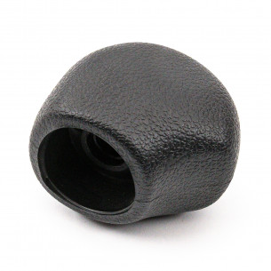 Pommeau Levier De Vitesse Pour Fiat Ducato Citroen Jumper Peugeot Boxer 6 Vitesses