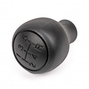 Pommeau Levier De Vitesse pour Ford Ranger E-150 E-250 F-150 5 Vitesses