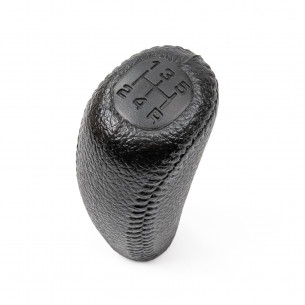 Pommeau Levier De Vitesse Pour Honda Civic II 5 Vitesses