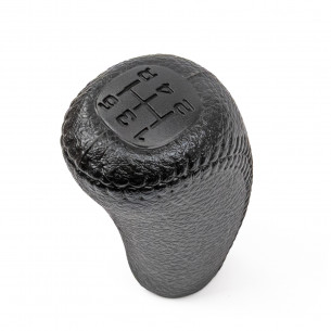 Pommeau Levier De Vitesse Pour Honda Civic II 5 Vitesses