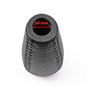 Pommeau Levier De Vitesse Pour Honda Civic II 5 Vitesses