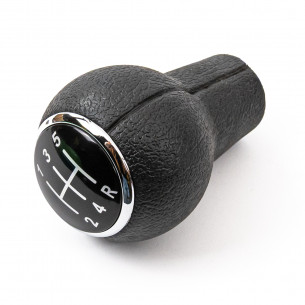 Pommeau Levier De Vitesse Pour Hyundai Elantra Avante 5 Vitesses