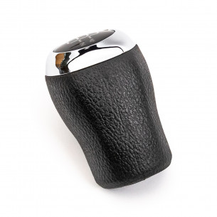 Pommeau Levier De Vitesse pour Hyundai I30 II Elantra V Accent IV 5 Vitesses