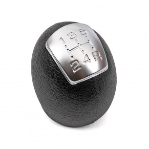 Pommeau Levier De Vitesse pour Iveco Daily IV V 5 Vitesses