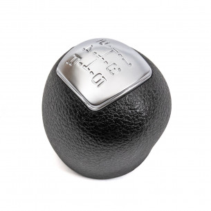 Pommeau Levier De Vitesse pour Iveco Daily IV V 5 Vitesses