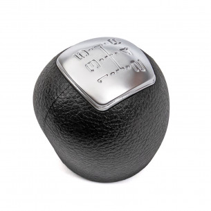 Pommeau Levier De Vitesse pour Iveco Daily IV V 5 Vitesses